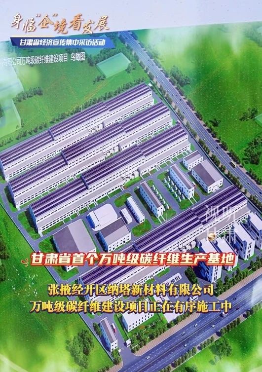 微信圖片_20250605111728.jpg