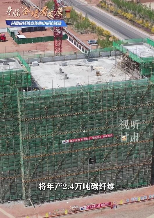 微信圖片_20250605111731.jpg